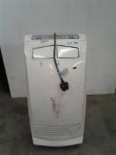 Premier conditioning unit 230v