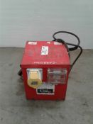 3kva transformer