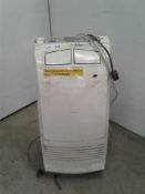 Premier air conditioning unit 230 V