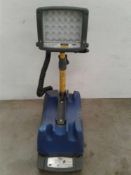 K9 LED portable work light
