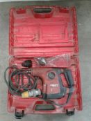 Hilti TE 30 110 V