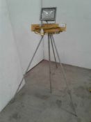 30 Watt 110 V LED work light