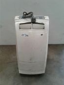 Premier air conditioning unit 230v