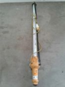 Defender 36w LED uplight 110 V