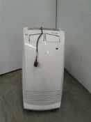 Premier air conditioning unit 230v