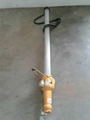 Defender 36 Watt LED uplight 110 V