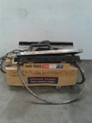 Wallpaper stripper 230v