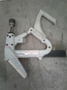 Porta Nailer model 402