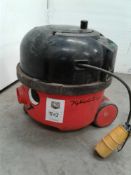 Henry vac 110 V