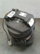 V-TUF vacuum cleaner 110 V