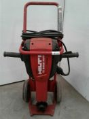 Hilti TE 3000 110 V