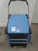 Bjorn 230v dehumidifier