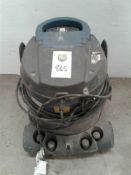 Vegas vacuum cleaner 110 V