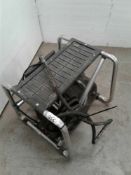 Steam master wallpaper stripper 230 V