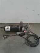 Trend biscuit Jointer 230 V