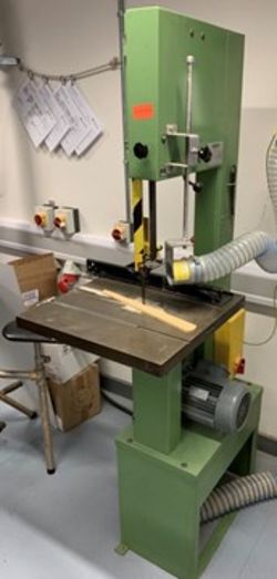 ***ZERO RESERVE***  On Instruction from Chelmsford College Engineering, Woodworking, Catering, Hair & Beauty Depts, AV & More