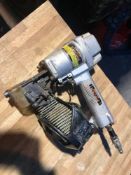 Air spot nail gun No KD90105