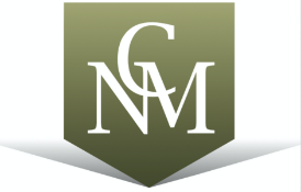 Tub of strong board adhesive grade W47/M 25KG date 15/5/18