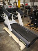 Technogym Run Race Treadmill