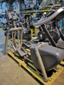 Pulse fitness Cross Trainer