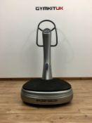Power Plate Next Generation Vibration Plate
