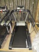 Sports Art T650 Treadmill