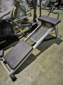 Total Gym Core Trainer