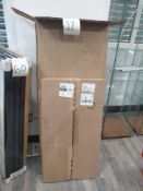 Shop display spinner new in box