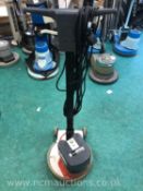 Jeyes Hygiene Ranger 38 Floor Cleaner