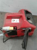 Rothenberger RP pro III 110 V