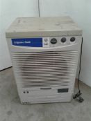 Bajaj air conditioning unit 240v