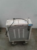 Air manager 240v
