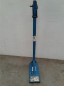 genie superlift boom attachment