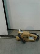 DeWalt wood saw 110 V