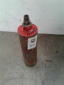 Core bit
