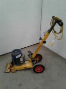 Spe tile lifter 110 V