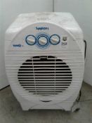 Bajaj air conditioning unit 240 V