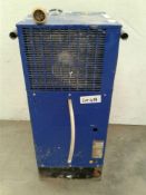 Dehumidifier 110 V