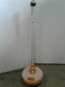 Defender fluorescent light 110 V