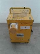 3kva transformer