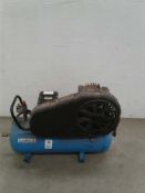 Abac compressor 24 volt