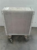 Air purifier 230 V