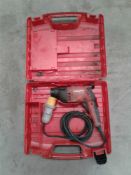 Hilti St 1800 Tek gun