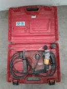 Hilti TE 30 110 V