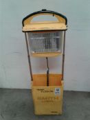 Smith industrial light