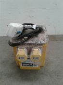 3kva transformer