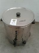 Water boiler 240 V