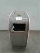 Gree air conditioning unit 240 V