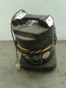 V-TUF vacuum cleaner 110 V