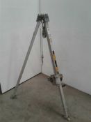 Protecta tripod lift